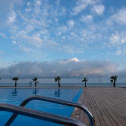 Фото Отель Тамыш Village (Тамыш Вилладж)