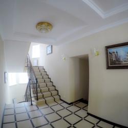 фото 6 VinoGrad (ВиноГрад)