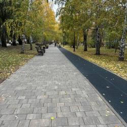 Апартаменты улучшенные