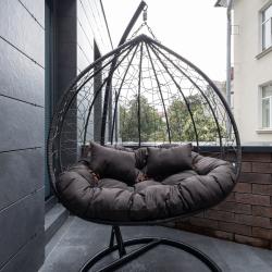 Архитектор Apart Hotel by Provence — c47415d8a41e5f92f628d414f0ec005a