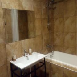 Фото Отель Магнум