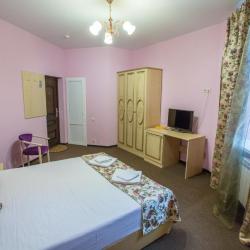 Фото Galla Hotel (Галла отель)