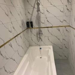 Фото Отель Nur Makon Hotel (Нур Макон)