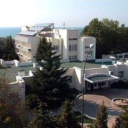 Альбатрос — c47698e526e8ecd19552315ac5091567