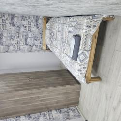 Фото Апартаменты Лондон-Париж