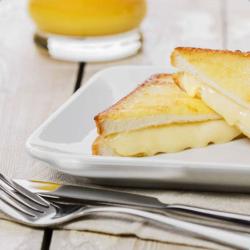 Фото Отель Парус