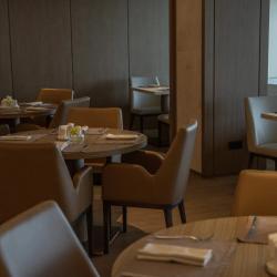 Vladivostok Grand Hotel & SPA (Владивосток Гранд) — c4778aa1b56c9c38614423d3f19c2fd3