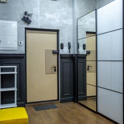 фото 16 InHome24 (ИнХоум24) на улице Нижняя Красносельская