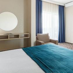 SUNPARCO Hotel Ultra all inclusive (САНПАРКО Ультра всё включено) — c47818513ce001bb3554724ce51c659c
