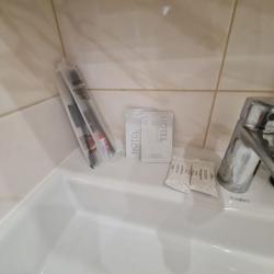 1-комнатные апартаменты улучшенные