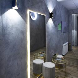 фото 46 Luna Hotel (Луна)