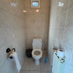 2-комнатные апартаменты улучшенные