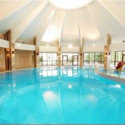 Фото Отель Дивный