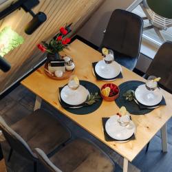 Фото Отель Талви-Кеса