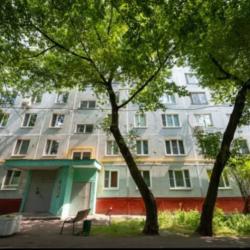 фото 20 Апартаменты на улице Россошанская