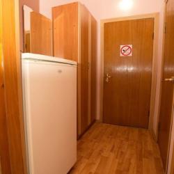 Номер улучшенный