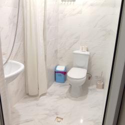 Фото Отель Хоредж