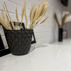 Фото Апартаменты на улице Азовская 2