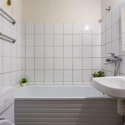 Фото Отель Moment House (Момент Хаус) на проспекте Советский 98