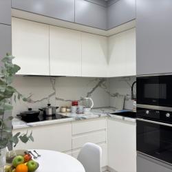 Апартаменты на улице Калинина, 86 — c47b98b80a45473fd2a4afdb3cc6299d