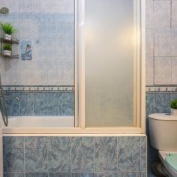Фото Отель Moment House (Момент Хаус) в микрорайоне Подрезково