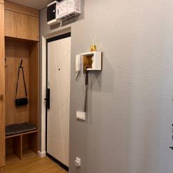 Фото Отель Rent2Room (Рент2Рум) на улице Вешняковская 14к2