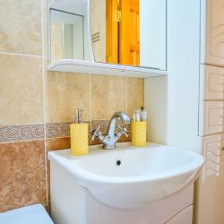 Фото Отель Альянс на улице Северная 70