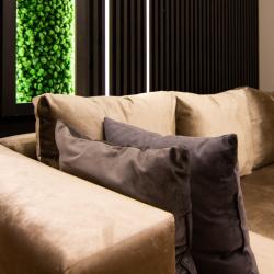 Фото Отель Villingston Residence (Виллингстон Резиденс)