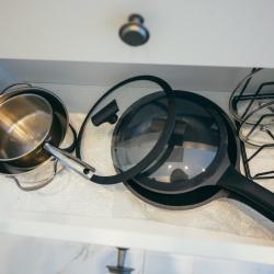 Апартаменты стандарт улица Гагарина, 87