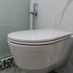 Апартаменты улучшенные Калининград, Прибрежная 21/2