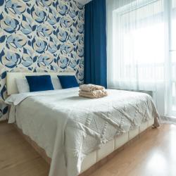 фото 6 Best Hause (Бест Хаус) на 5 Предпортовом проезде