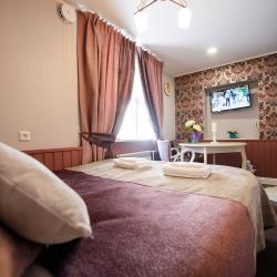 фото 44 Travelto Repina (Травелто Репина)