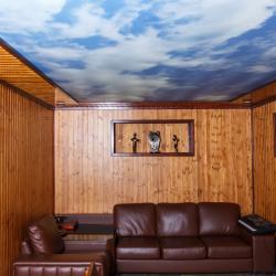 Фото Отель Элион