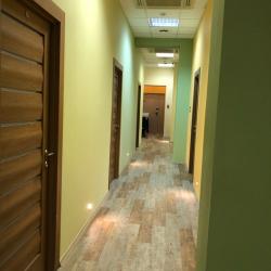 2-местный номер стандарт