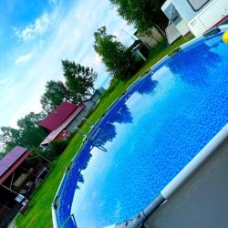 Фото Отель Дом