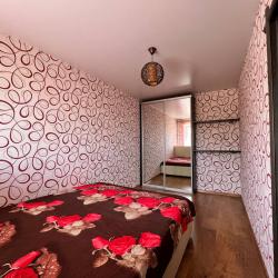 Фото Отель Марьин Дом на Студенческая 13