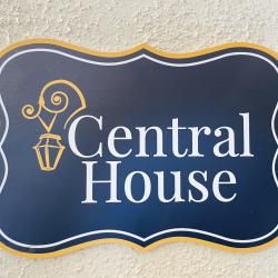 фото 48 Central House (Централ Хаус)