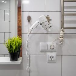 фото 31 Loft Craft (Лофт Крафт)