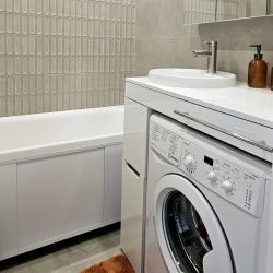 Фото Отель Заповедная, 9