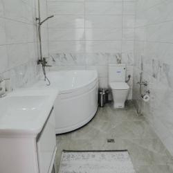 3-комнатный номер люкс