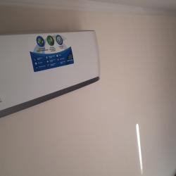 Фото Апартаменты на улице Советская 190Вк2