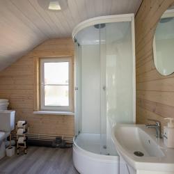 Фото Отель Дом КП Весна Парк 87