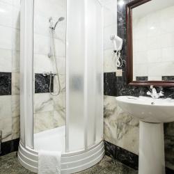 Portofino (Портофино) — c48a429382605c2ff4ef4e3133da5c92
