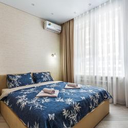 фото 15 LikeHome life (ЛайкХоум лайф) Спартак Движение