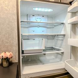 Фото Отель Nestory на Академика Скрябина 20/1