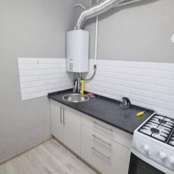 Фото Апартаменты на улице Красногеройская 39