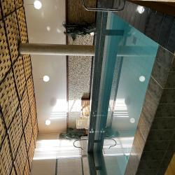 Фото Отель Everest (Эверест)