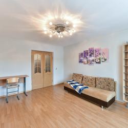 Фото Отель Ideal Apartment (Идеал Апартмент) на Восточном проспекте