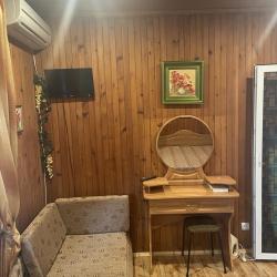 2-комнатная комната улучшенная