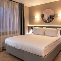 Фото Бутик-отель (бывш. Лада)